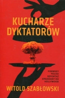 Kucharze dyktatorów