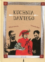 Kuchnia Dantego