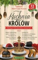 Kuchnia królów