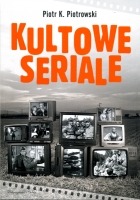 Kultowe seriale