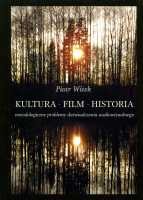 Kultura. Film. Historia