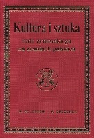 Kultura i sztuka ludu żydowskiego na ziemiach polskich