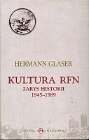 Kultura RFN