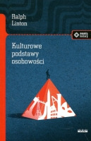 Kulturowe podstawy osobowości