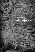 Kulturowe wymiary ludobójstwa