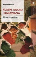 Kumin, kakao i karawana