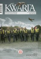 Kwarta nr 3(16)/2015