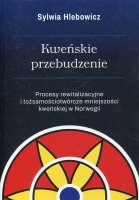 Kweńskie przebudzenie