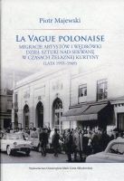 La vague polonaise