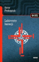 Labirynty herezji