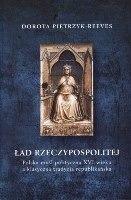 Ład Rzeczypospolitej