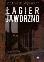 Łagier Jaworzno