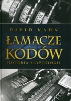 Łamacze kodów