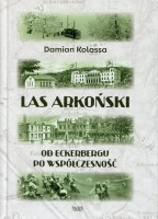 Las Arkoński