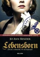 Lebensborn