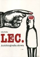 Lec. Autobiografia słowa