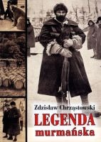 Legenda murmańska