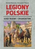 Legiony Polskie