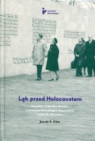 Lęk przed Holocaustem