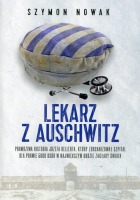 Lekarz z Auschwitz