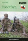 Lekkie moździerze piechoty kal. 60 mm