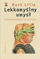 Lekkomyślny umysł