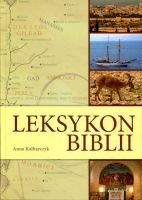 Leksykon Biblii