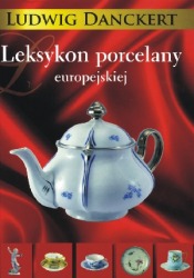 Leksykon porcelany europejskiej