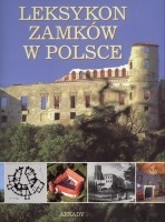 Leksykon zamków w Polsce