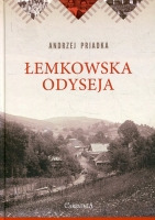 Łemkowska odyseja