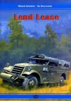 Lend Lease