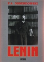 Lenin