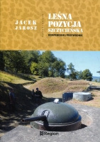 Leśna pozycja szczycieńska