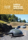 Leśna pozycja szczycieńska
