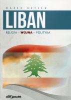 Liban Religia - Wojna - Polityka