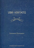 Libri Veritatis Atanazego Raczyńskiego