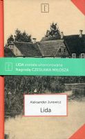 Lida