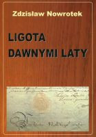 Ligota dawnymi laty