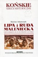 Lipa i Ruda Maleniecka