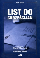 List do Chrześcijan