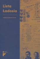 Lista Ładosia