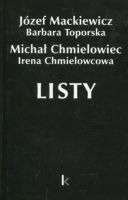 Listy