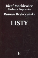 Listy