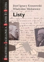 Listy
