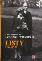 Listy 1944-1950