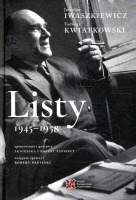 Listy 1945-1958