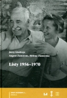 Listy 1956-1970