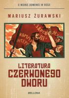 Literatura czerwonego dworu 