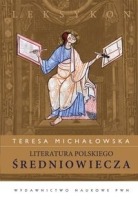 Literatura polskiego średniowiecza