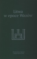 Litwa w epoce Wazów